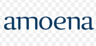 Amoena