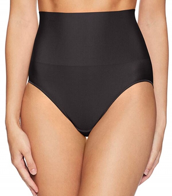 세이브돈(savdon),Maidenform Women's Tame Your Tummy Brief