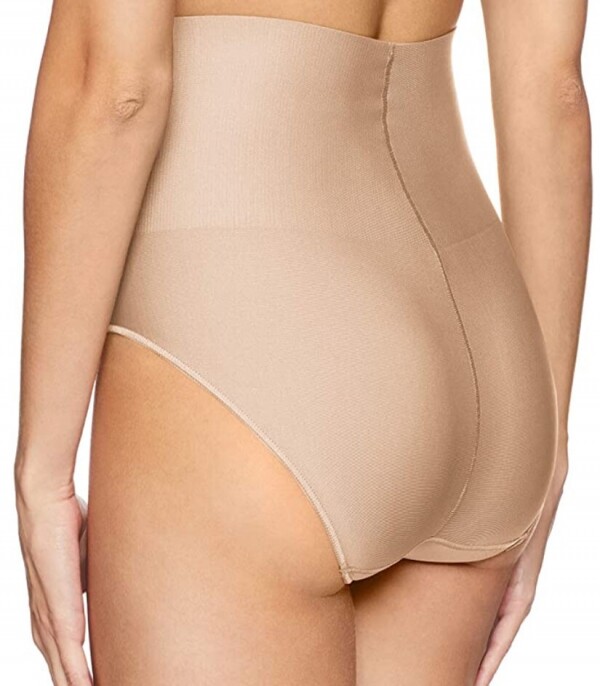 세이브돈(savdon),Maidenform Women's Tame Your Tummy Brief