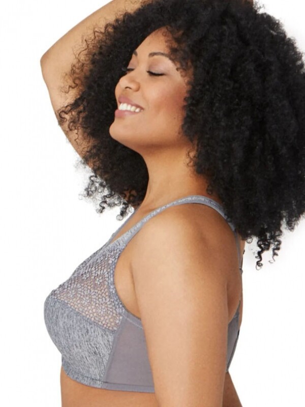 세이브돈(savdon),*그레모라이즈 노와이어 브라