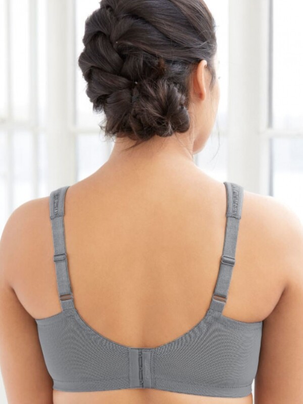 세이브돈(savdon),*그레모라이즈 노와이어 브라