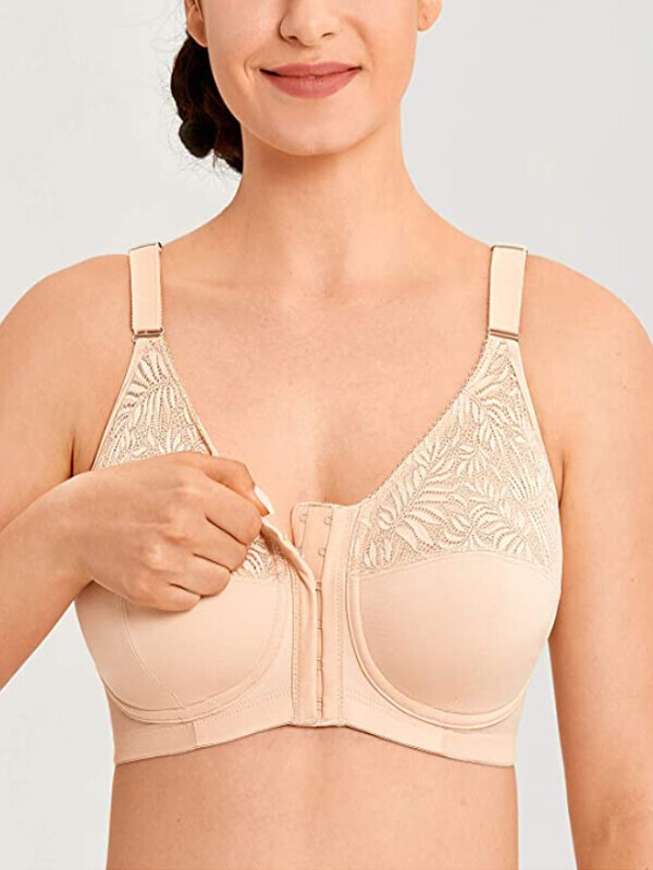 세이브돈(savdon)