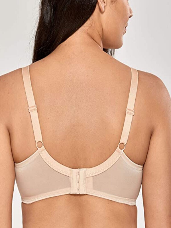 세이브돈(savdon),빅사이즈로 사이즈를 줄여주는 보정 미니마이져 브라