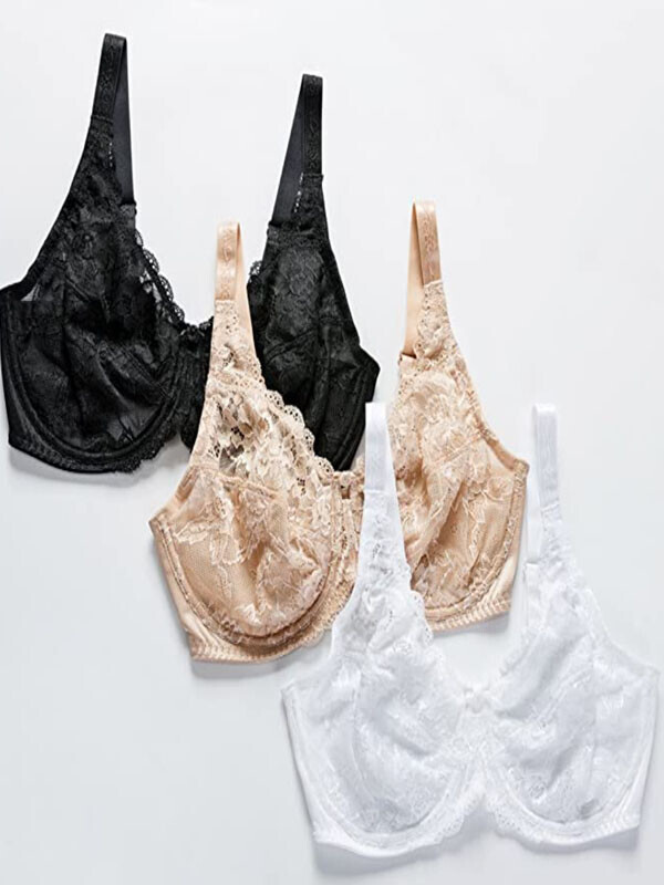 세이브돈(savdon),빅사이즈로 사이즈를 줄여주는 보정 미니마이져 브라