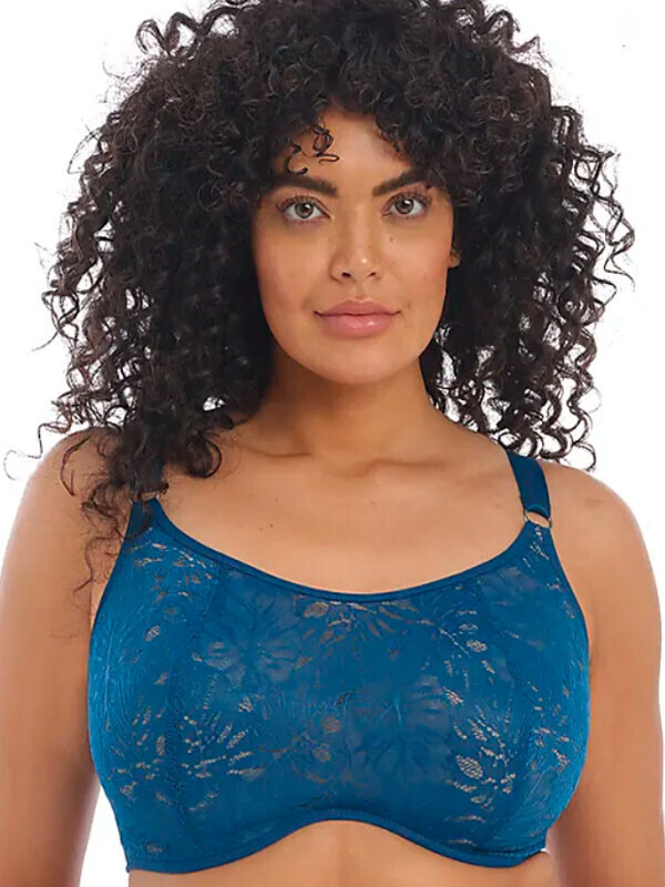 세이브돈(savdon),ELOMI Kelsey Underwire Bralette