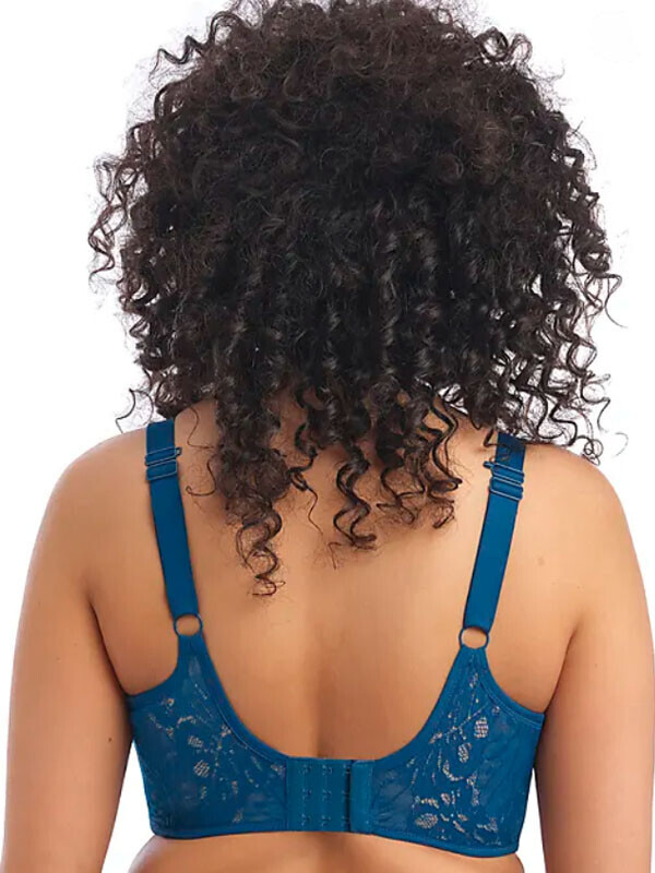세이브돈(savdon),ELOMI Kelsey Underwire Bralette
