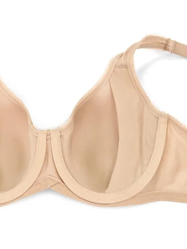 WACOAL BASIC BEAUTY TSHIRT BRA 세이브돈(savdon)