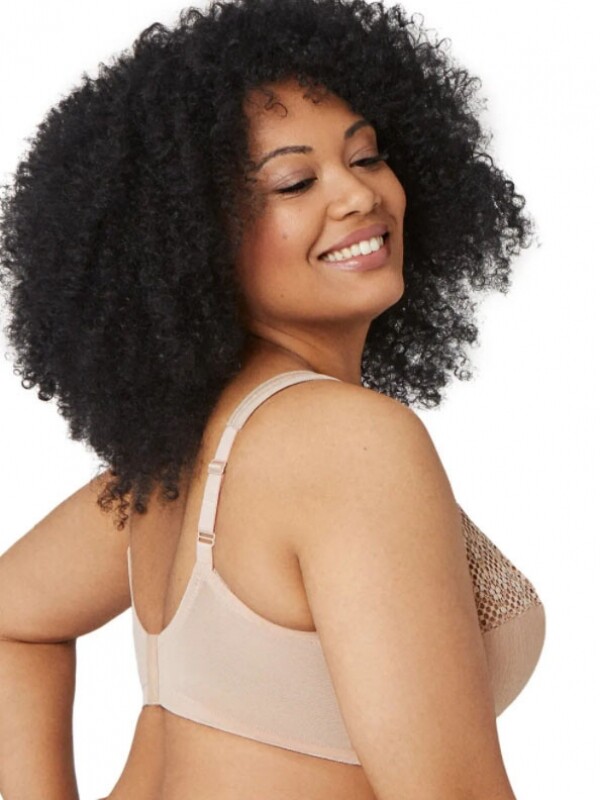 세이브돈(savdon),*그레모라이즈 노와이어 브라