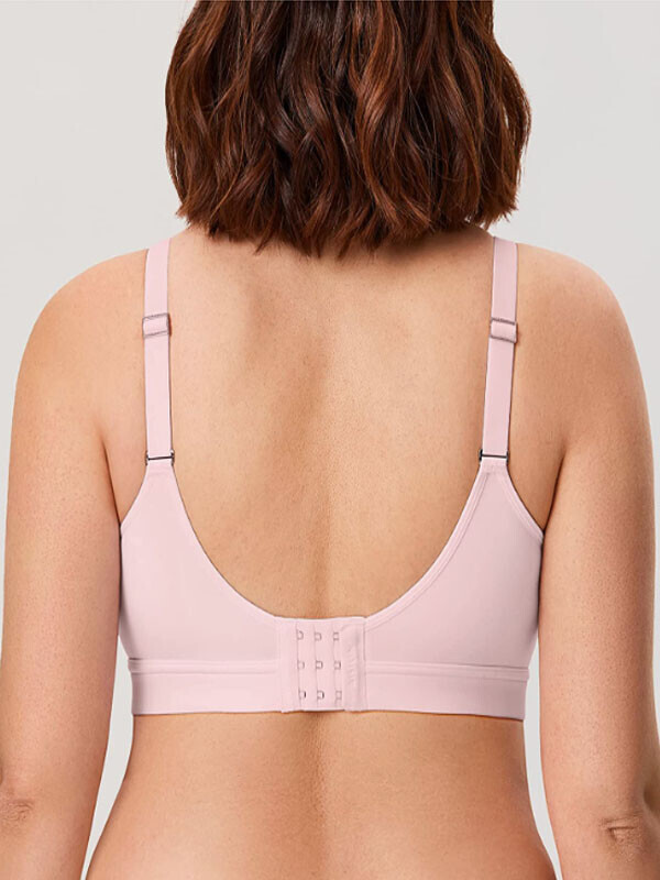 세이브돈(savdon),빅사이즈 가슴을 잘 감싸주는 노와이어 브라