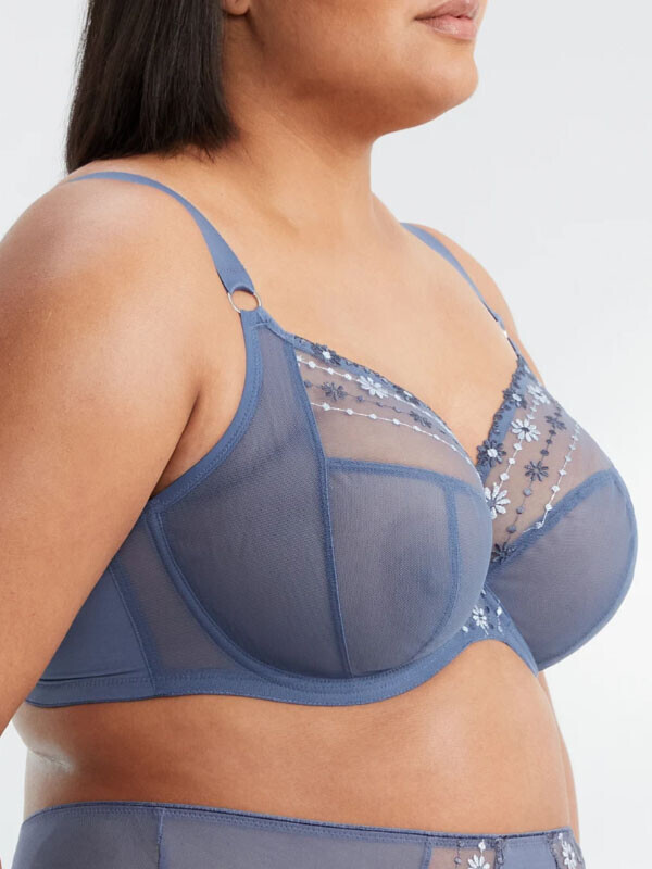 세이브돈(savdon),에로미 섹시 빅사이즈 풀컵 와이어 브라