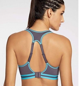 세이브돈(savdon),SD0510[40E(한국 90F컵)]가슴을 잘 잡아주는 기능성 스포츠 브라