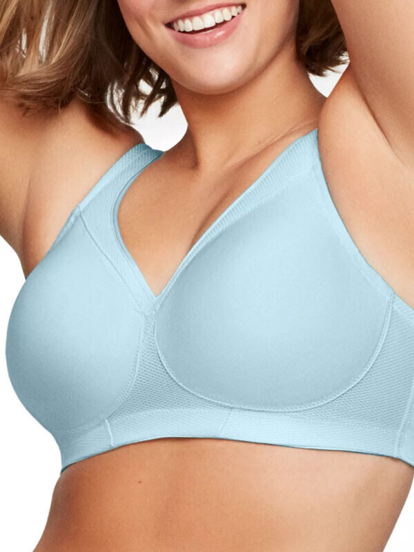 세이브돈(savdon),*그레모라이즈 노와이어 스포츠 브라