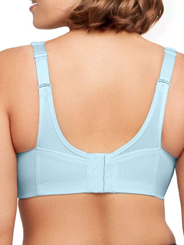 세이브돈(savdon),*그레모라이즈 노와이어 스포츠 브라