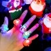 썸네일(스크롤)