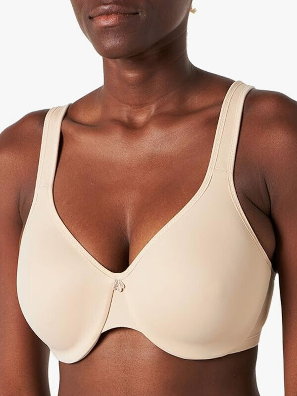 세이브돈(savdon),풀커버리지 미니마이져 보정 와이어브라