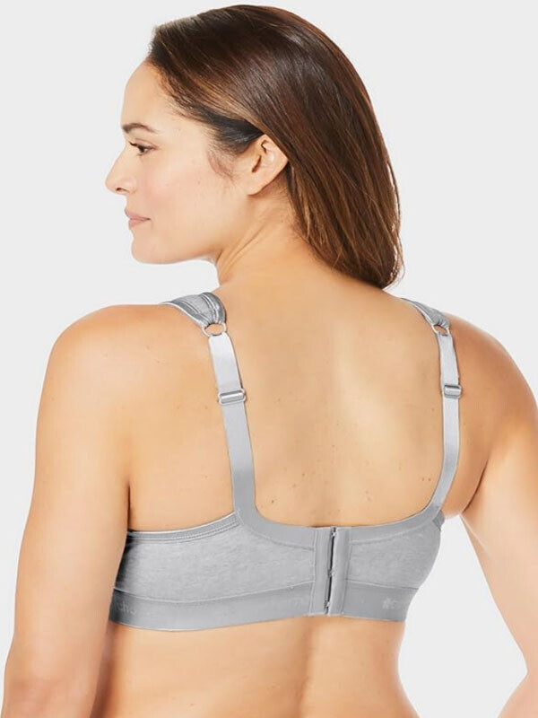 세이브돈(savdon),[16차 재입고]빅사이즈 와이어없는 편안한브라