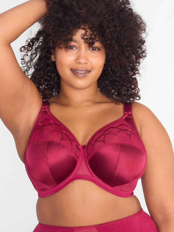 세이브돈(savdon),ELOMI CATE SIDE SUPPORT BRA