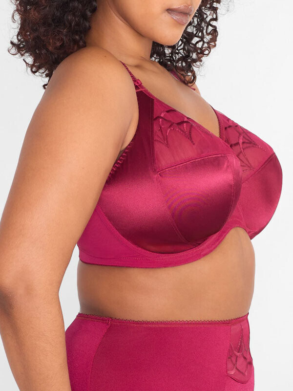 세이브돈(savdon),ELOMI CATE SIDE SUPPORT BRA