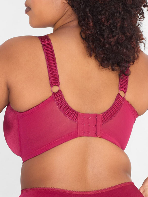 세이브돈(savdon),ELOMI CATE SIDE SUPPORT BRA