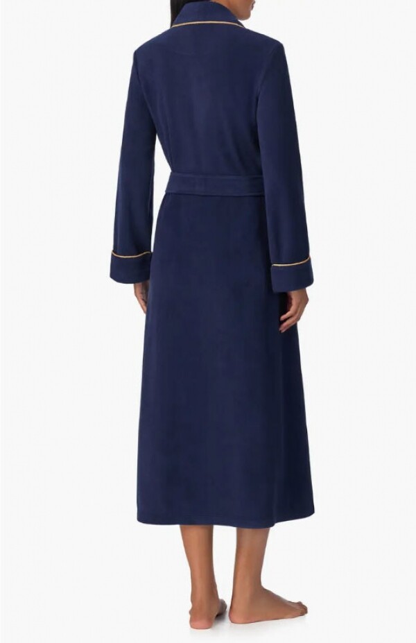 세이브돈(savdon),랄프 로렌 체스트 자수 로브