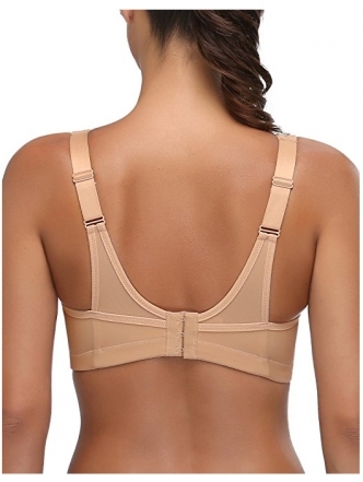 세이브돈(savdon),SD0903[110F 컵]빅사이즈스포츠브라 노와이어 CDEFGH 컵