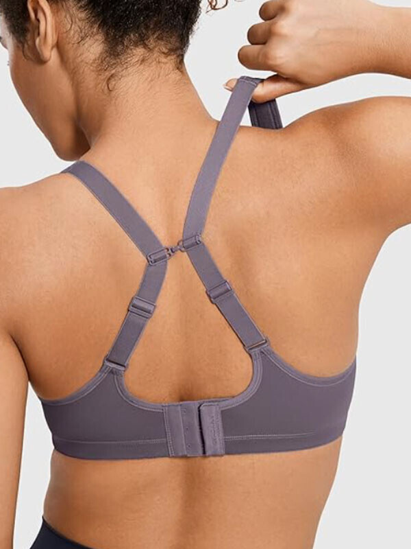 세이브돈(savdon),빅사이즈컵으로 가슴을 잘 잡아주는 기능성 스포츠 브라