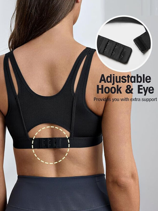 세이브돈(savdon),새로운 스타일의 와이어없고 가슴을 많이 감싸주는 몰드컵의 강한 스포츠 브라