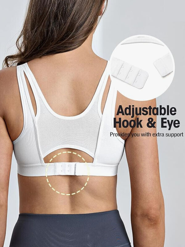 세이브돈(savdon),새로운 스타일의 와이어없고 가슴을 많이 감싸주는 몰드컵의 강한 스포츠 브라