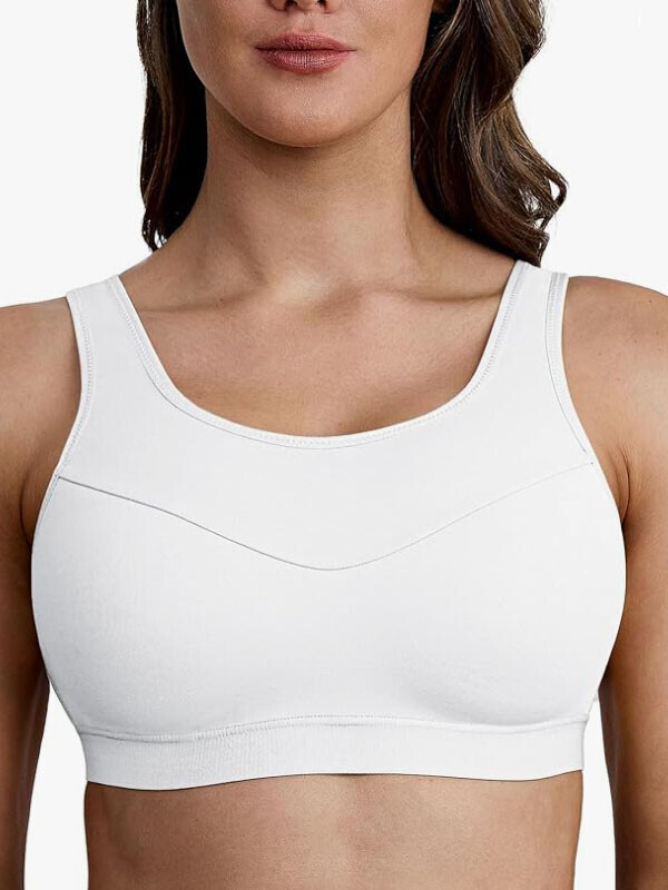 세이브돈(savdon),새로운 스타일의 와이어없고 가슴을 많이 감싸주는 몰드컵의 강한 스포츠 브라