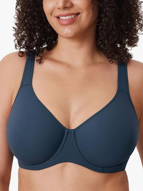 세이브돈(savdon),빅사이즈 깜끔한 풀컵 브라