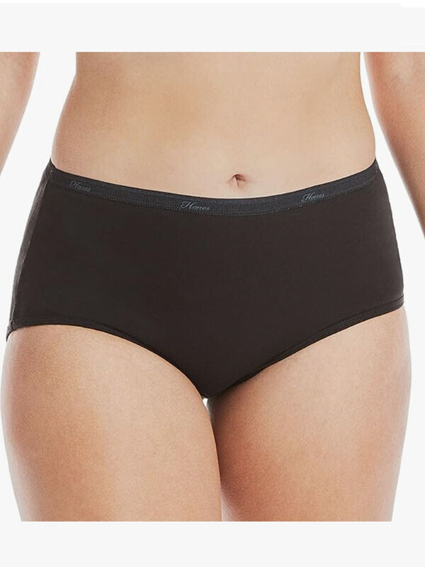 세이브돈(savdon),*[6장 묶음]빅사이즈 면소재 브리프 6장