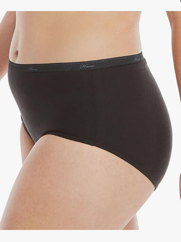 세이브돈(savdon),*[6장 묶음]빅사이즈 면소재 브리프 6장