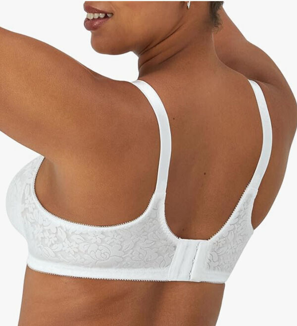 세이브돈(savdon),발리 와이어없는 브라