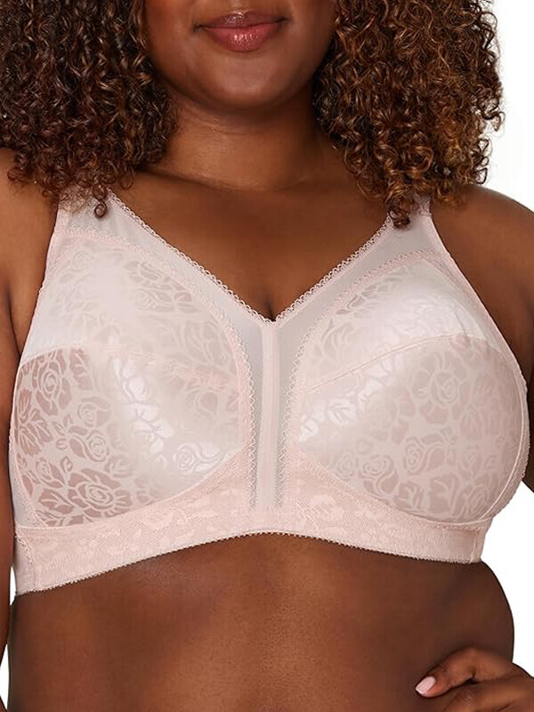 세이브돈(savdon),*프레이텍스 노와이어 브라