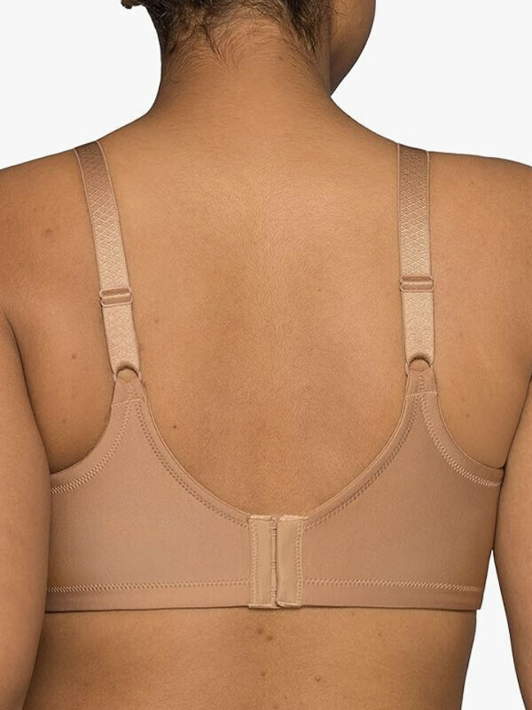 세이브돈(savdon),*베니티페어 편안한 풀컵 노와이어브라