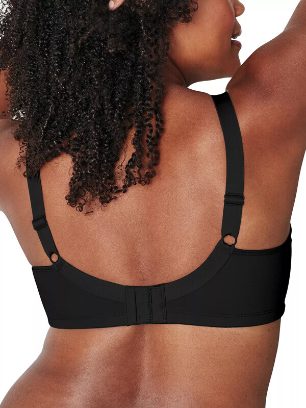 세이브돈(savdon),*프레이텍스 노와이어 몰드형 미니마이저 보정브라