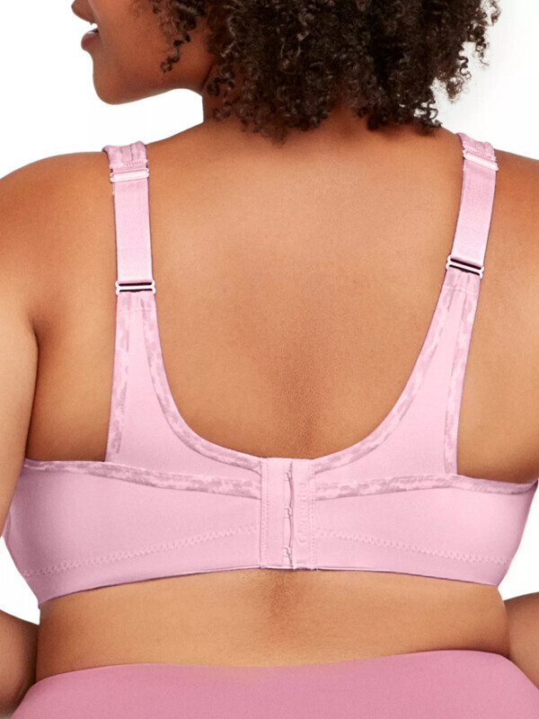 세이브돈(savdon),*그레모라이즈 노와이어 스포츠 브라