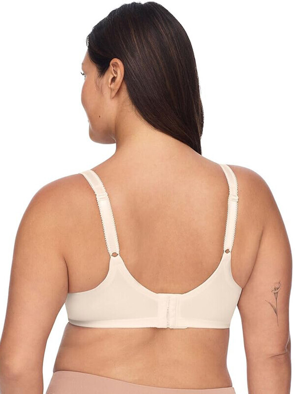 세이브돈(savdon),올가 럭셔리한 와이어 브라