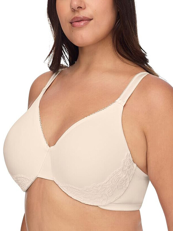 세이브돈(savdon),올가 럭셔리한 와이어 브라