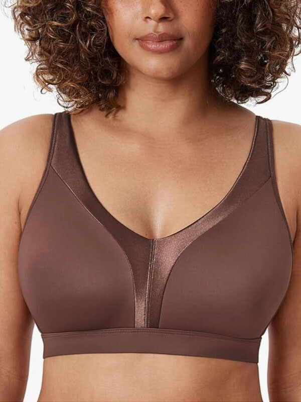 세이브돈(savdon),가슴을 모두 감싸주는 편안한 노와이어 브라