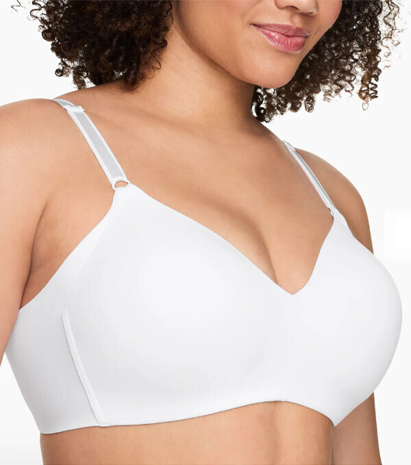 세이브돈(savdon),* 워너즈 몰드 노와이어 브라