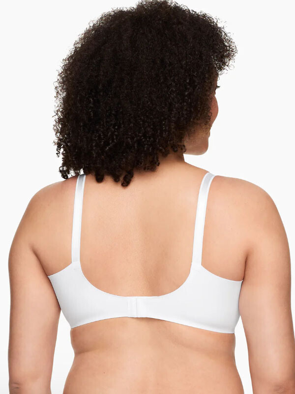 세이브돈(savdon),* 워너즈 몰드 노와이어 브라