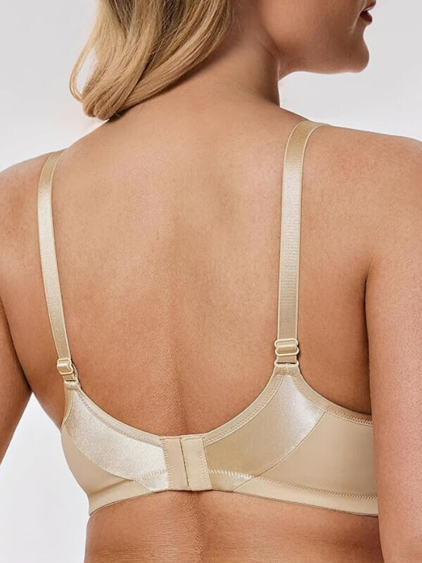 세이브돈(savdon),*가슴을 모두 감싸주고 착용감 좋은 노와이어 브라