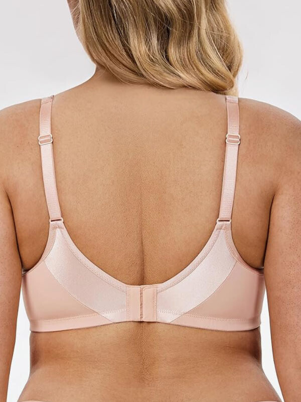 세이브돈(savdon),*가슴을 모두 감싸주고 착용감 좋은 노와이어 브라