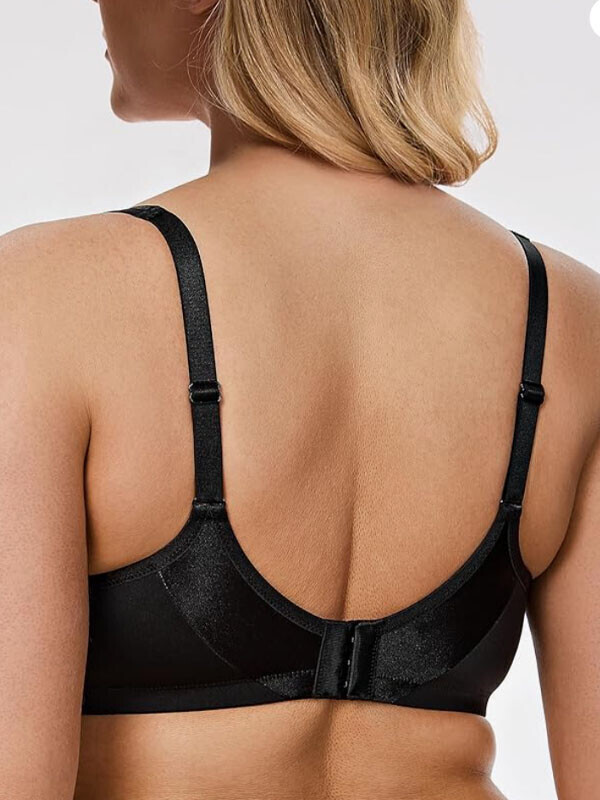 세이브돈(savdon),*가슴을 모두 감싸주고 착용감 좋은 노와이어 브라