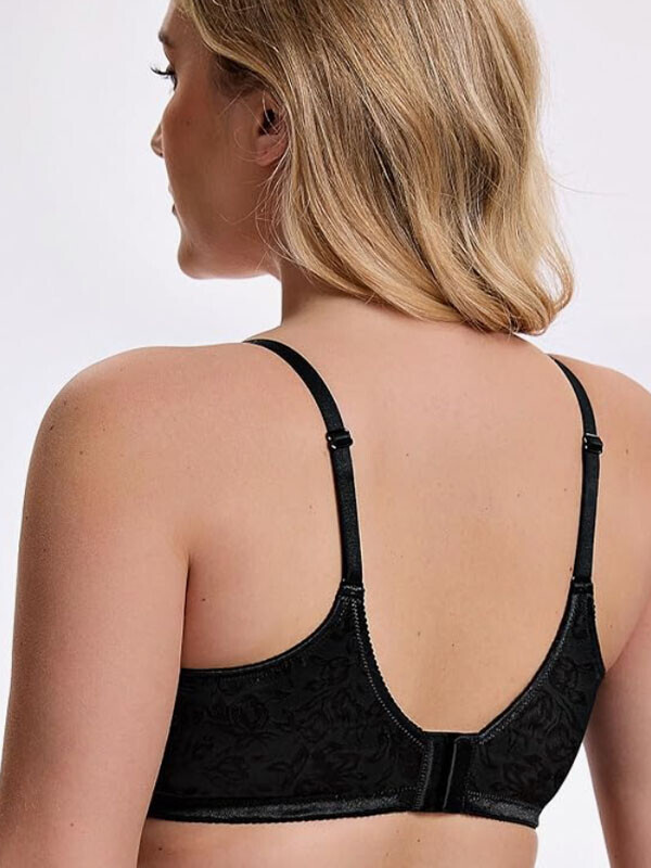 세이브돈(savdon),*편안한 노와이어 보정미니마이져브라