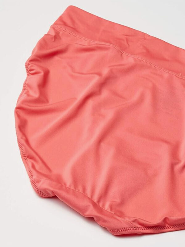 세이브돈(savdon),*[90-120/3장묶음]빅사이즈 워너즈 팬티 3장