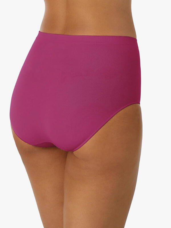 세이브돈(savdon),*[90-145/4장 묶음]빅사이즈 엘렌 트레시 씸레스 브리프 4장 묶음