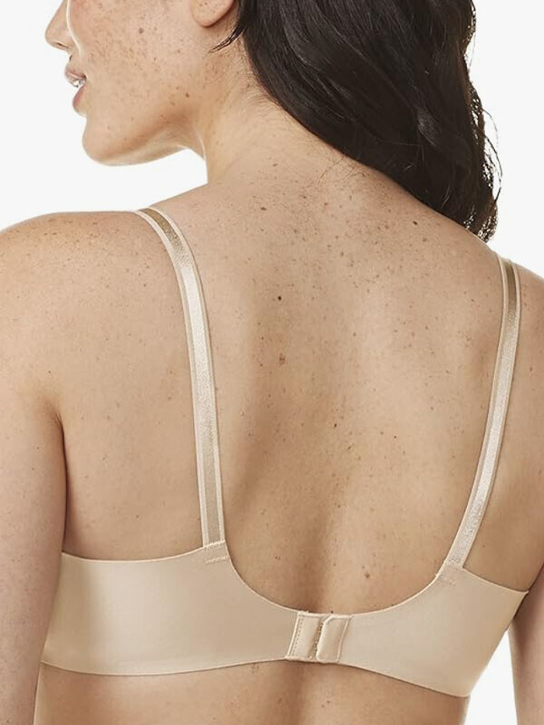 세이브돈(savdon),*워너즈 몰드 노와이어 브라