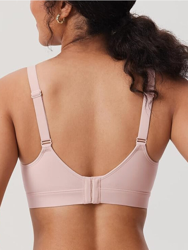 세이브돈(savdon),*빅사이즈 가슴을 잘 감싸주고 어깨편한 노와이어 브라